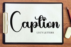 Monoline Product Image 3