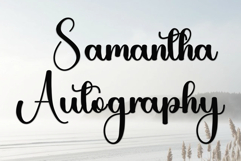 Monoline Product Image 4