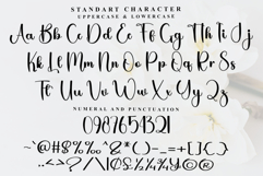 Monoline Product Image 5