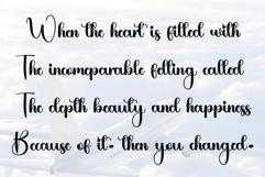 Monoline Product Image 6