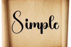 Monoline Product Image 7