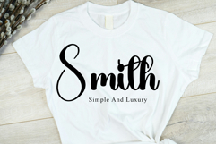 Monoline Product Image 8