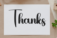 Monoline Product Image 9