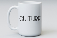 Monopoly Product Image 2