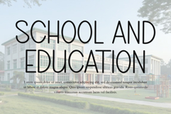 Monopoly Product Image 3