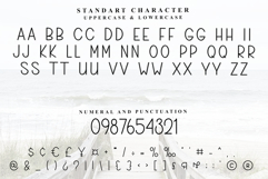 Monopoly Product Image 4