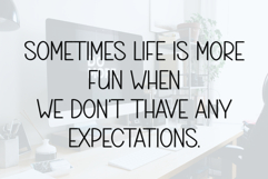 Monopoly Product Image 5