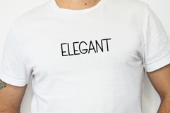 Monopoly Product Image 6