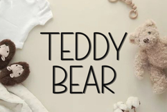 Monopoly Product Image 7