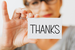 Monopoly Product Image 8