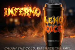 Monsttager | Webfont Gothic Blackletter for Websites Product Image 6