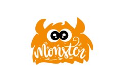 Monster Product Image 1