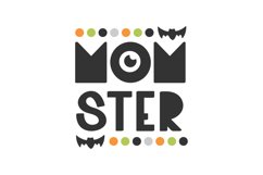 Monster Product Image 1