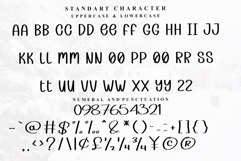 Monster Product Image 5