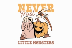 FUNNY HALLOWEEN BUNDLE Product Image 8