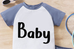 Montage Handmade Product Image 3