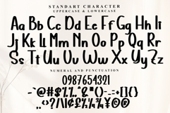 Montage Handmade Product Image 5