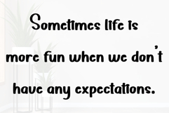 Montage Handmade Product Image 6