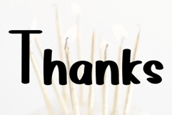 Montage Handmade Product Image 7