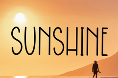 Montage Product Image 2