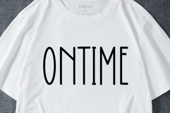 Montage Product Image 3