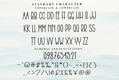 Montage Product Image 4