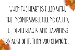 Montage Product Image 5