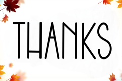 Montage Product Image 7