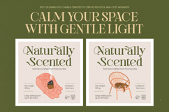 Montague Westfield - Serif Vintage Product Image 3