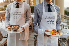 Montague Westfield - Serif Vintage Product Image 10