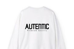 Montana Product Image 2