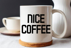 Montana Product Image 4