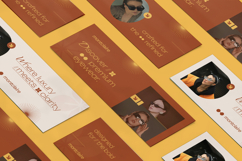 Montclaire Premium Eyewear - Facebook Cover Product Image 2
