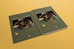 Montclaire Collection - Flyer Product Image 3