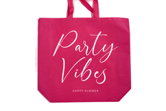 Montise Natasha - Stylish Handwritten Font Product Image 12