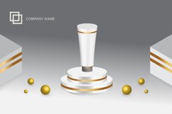 Product mockup design Product Image 1