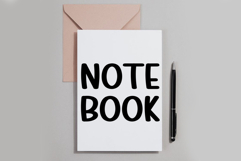 Mood Booster Product Image 2