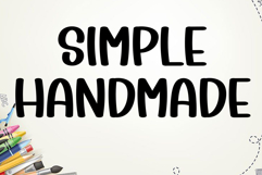 Mood Booster Product Image 6