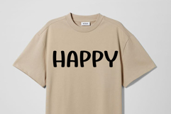 Mood Booster Product Image 3