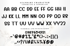 Mood Booster Product Image 5