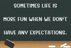 Mood Booster Product Image 4