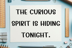 Mood Booster Product Image 7