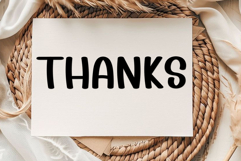 Mood Booster Product Image 8