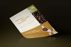 Every Mood For Purpose - Poster Product Image 2