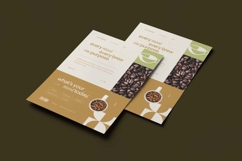 Every Mood For Purpose - Poster Product Image 3