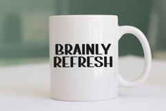 Mood Today Product Image 3