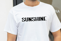 Mood Today Product Image 4