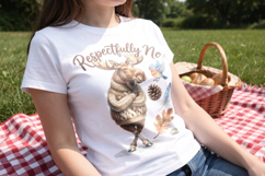 Moody Moose Hygge Sublimation Product Image 4
