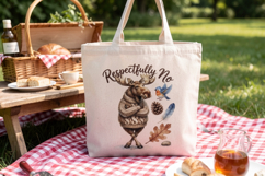 Moody Moose Hygge Sublimation Product Image 12