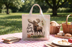 Moody Moose Hygge Sublimation Product Image 15